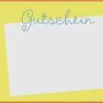 Gutschein Schifffahrt Vorlage Wunderbar Gutschein Schifffahrt Vorlage Groartig Gutschein Vorlage