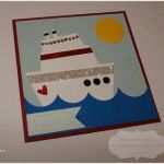 Gutschein Schifffahrt Vorlage Wunderbar Gutschein Schifffahrt Vorlage Inspiration Pink Glitzer