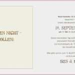 Gutschein Schreiben Vorlage Angenehm Einladung Kindergeburtstag Eislaufen