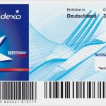 Gutschein Schreiben Vorlage Angenehm Gutschein Schreiben Vorlage Text Gutschein Schuhglück