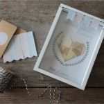 Gutschein Schreiben Vorlage Einzigartig Gutschein Schreiben Vorlage Model Designs Segway Gutschein