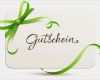 Gutschein Schreiben Vorlage Erstaunlich Geburtstagsgutschein Gestalten Gutschein Geburtstag