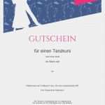 Gutschein Schreiben Vorlage Fabelhaft Gutschein Schreiben Vorlage Model Designs Segway Gutschein