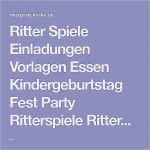 Gutschein Schreiben Vorlage Genial Gutschein Schreiben Vorlage Model Designs Segway Gutschein