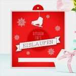 Gutschein Schreiben Vorlage Großartig Gutschein Vorlage Zum Ausdrucken Frisch Neues Gutschein