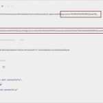 Gutschein Schreiben Vorlage Wunderbar Gutschein Schreiben Vorlage Model Designs Segway Gutschein