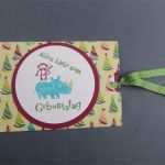 Gutschein Selber Basteln Vorlagen Best Of Einladungskarten Geburtstag Selber Basteln