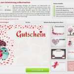 Gutschein Selber Basteln Vorlagen Best Of Gutschein Vorlage Sehr Beliebt – Vorlagen Kostenlos