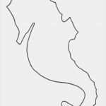 Gutschein Selber Basteln Vorlagen Bewundernswert 36 Neu Fotografie Von Gutschein Selber Basteln Vorlagen