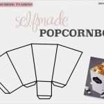 Gutschein Selber Basteln Vorlagen Einzigartig Basteln Vorlagen Ausdrucken Stunning Basteln Vorlagen