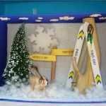 Gutschein Selber Basteln Vorlagen Erstaunlich Gutschein Selber Basteln Vorlagen Süß Gutschein Basteln