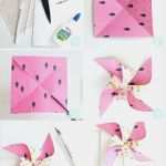 Gutschein Selber Basteln Vorlagen Erstaunlich Lustige Einladungskarten Selber Basteln Und Machen Karten