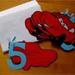 Gutschein Selber Basteln Vorlagen Fabelhaft Einladungskarten Kindergeburtstag Basteln Vorlagen