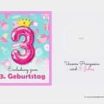 Gutschein Selber Basteln Vorlagen Großartig Gutschein Selber Basteln Vorlagen Kostenlos Inspirierend