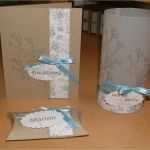 Gutschein Selber Basteln Vorlagen Schön Gutschein Selber Basteln Vorlagen Kostenlos – Vorlagen 1001