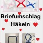 Gutschein Selber Basteln Vorlagen Wunderbar Gutschein Selber Basteln Vorlagen Kostenlos Inspirierend