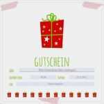 Gutschein Selber Machen Vorlage Bewundernswert Gutschein Selber Machen Vorlage Elegant 1000 Ideen Zu