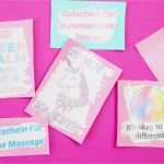 Gutschein Selber Machen Vorlage Genial Diy Rubbellose Selber Machen Gutscheine Kreativ Verschenken