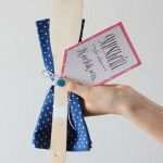 Gutschein Selber Machen Vorlage Gut Gutscheine Verpacken Gutschein Für Einen Kochkurs Selbst