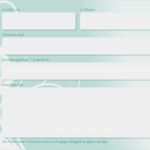 Gutschein Selber Machen Vorlage Inspiration Gutscheine Vorlagen Wellness