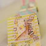 Gutschein Selber Machen Vorlage Schön Ein Niedliches Gutscheinbuch Selber Machen Creatipster