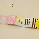 Gutschein Selber Machen Vorlage Schönste Ein Niedliches Gutscheinbuch Selber Machen Creatipster