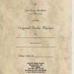 Gutschein Selbst Gestalten Vorlagen Bewundernswert Vorlagen Für Gutscheine Erstaunlich Gutscheinvorlage