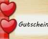Gutschein Selbst Gestalten Vorlagen Cool Gutschein Vorlagen Kostenlos