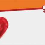 Gutschein Selbst Gestalten Vorlagen Großartig Gutschein Selbst Gestalten