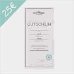 Gutschein Selbst Gestalten Vorlagen Neu Gutschein Selbst Gestalten Vorlagen Kostenlos Schönste