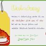 Gutschein Selbst Gestalten Vorlagen Schönste 19 Gutscheine Selbst Gestalten Vorlagen123 Vorlagen123