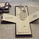 Gutschein Silberhochzeit Vorlage Best Of Die Besten 25 Gutschein Essen Ideen Auf Pinterest