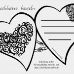 Gutschein Silberhochzeit Vorlage Best Of Silberhochzeit Karten