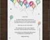 Gutschein Silberhochzeit Vorlage Erstaunlich 17 Best Images About Free Printables On Pinterest