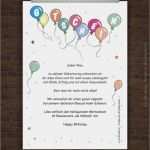 Gutschein Silberhochzeit Vorlage Erstaunlich 17 Best Images About Free Printables On Pinterest