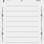 Gutschein Silberhochzeit Vorlage Großartig Allgemeine Gutscheine Zum Ausdrucken