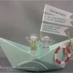 Gutschein Silberhochzeit Vorlage Großartig Gutschein Für Bootsfahrt Ausflug C Kleinerhase