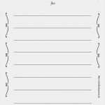 Gutschein Silberhochzeit Vorlage Gut Silberhochzeit Karten