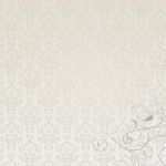 Gutschein Silberhochzeit Vorlage Inspiration Hintergrundbilder Hochzeit Kostenlos Für Ihre Karten Und