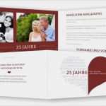Gutschein Silberhochzeit Vorlage Neu 1000 Ideas About Gutschein Vorlage On Pinterest