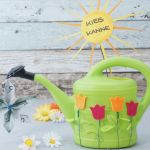 Gutschein Silberhochzeit Vorlage Neu Kreative Geldgeschenke Zum Selber Basteln Und Verpacken