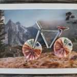 Gutschein Silberhochzeit Vorlage Schönste Geldgeschenke Basteln Anleitungen Für Jeden Anlass Auf