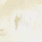 Gutschein Silberhochzeit Vorlage Wunderbar Ausgezeichnet Hochzeit Gutschein Vorlage Galerie