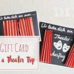 Gutschein Silberhochzeit Vorlage Wunderbar Diy ↠ Diy Gruppe ↞ Pinterest