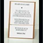 Gutschein Silberhochzeit Vorlage Wunderbar Einladungskarten Silberhochzeit Ideen Einladungs