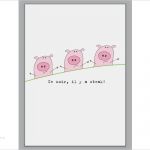 Gutschein Silberhochzeit Vorlage Wunderbar Pin Von 1a Grusskarten Auf 1a Grusskarten