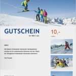 Gutschein Skifahren Vorlage Beste News Wurzeralm sommer & Winter Hiwu