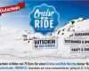 Gutschein Skifahren Vorlage Cool Gutschein Cruise and Ride Skiausfahrt Bustrip Ski