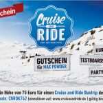 Gutschein Skifahren Vorlage Cool Gutschein Cruise and Ride Skiausfahrt Bustrip Ski