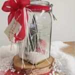 Gutschein Skifahren Vorlage Cool Gutschein Skifahren Vorlage Wunderbar Gutscheine originell